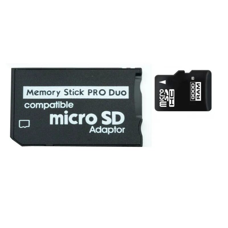 Pro duo купить. Переходник Memory Stick Pro Duo на SD. Адаптер карты памяти с PSP переходник MICROSD на Memory Stick Pro Duo. Адаптер для карты памяти Sony Memory Stick 4gb Pro Duo msmt4gt. Адаптер для карты памяти Espada MICROSD на Memory Stick Pro Duo 37546.