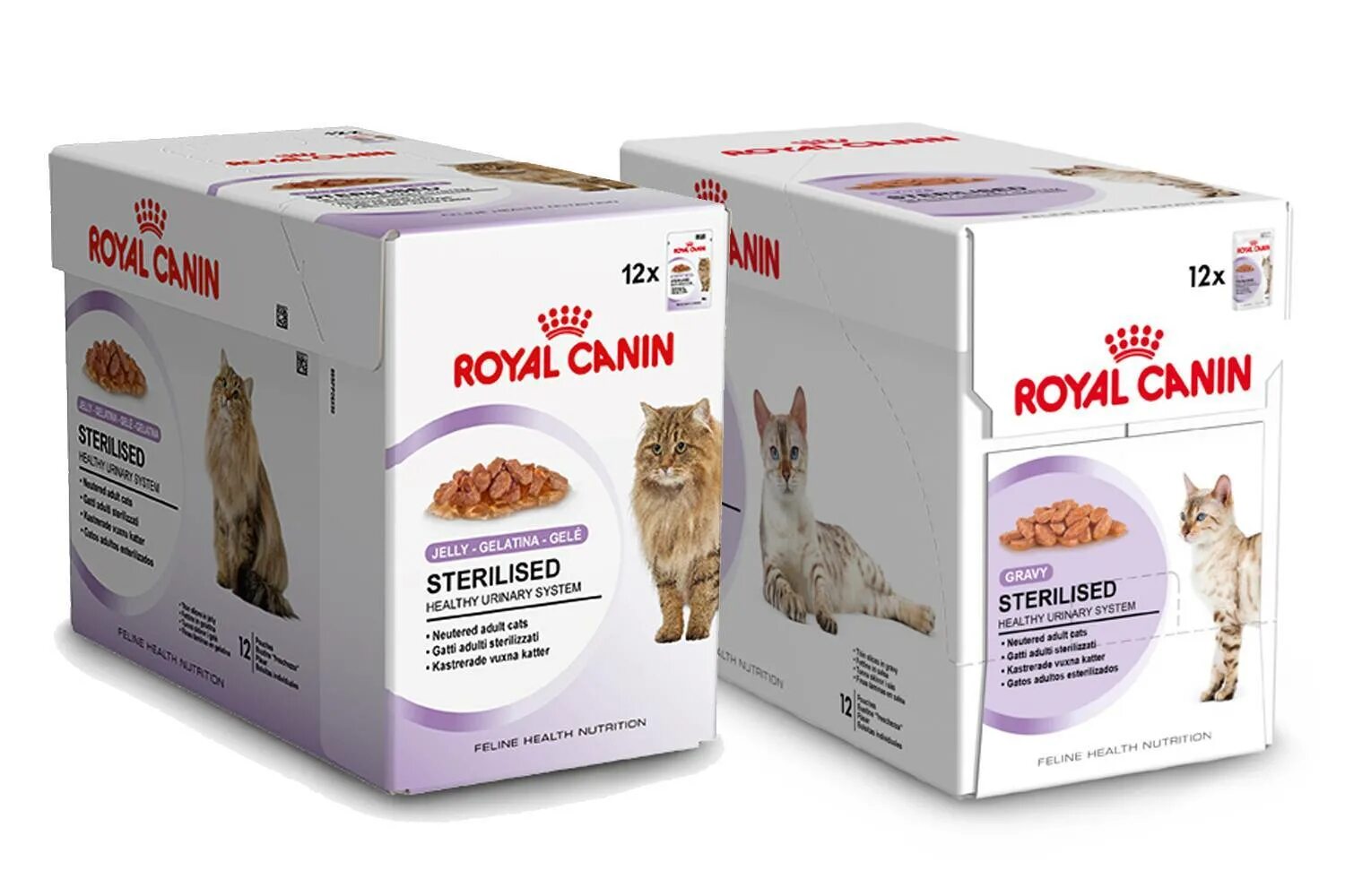 Роял Канин стерилизед. Royal Canin для кошек Sterilised. Royal Canin корм Royal Canin Sterilised 37. Роял Канин для котов с проблемным пищеварением. Совет ветеринаров каким кормом кормить кошку