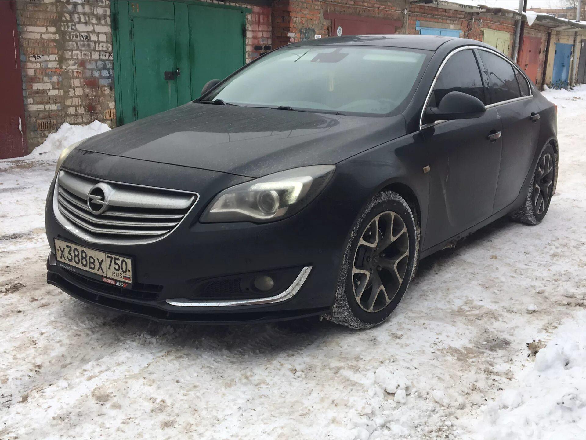 Антихром opel astra h gtc. Opel astra j антихром. Антихром решетка опель инсигния. Astra h gtc антихром. Opel astra h антихром.