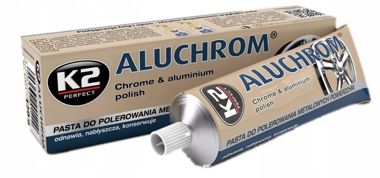 Паста алюхром к2. Паста полировочная к2. K2 ultra cut. Паста в тюбике для полировки автомобиля. K2 aluchrom паста.