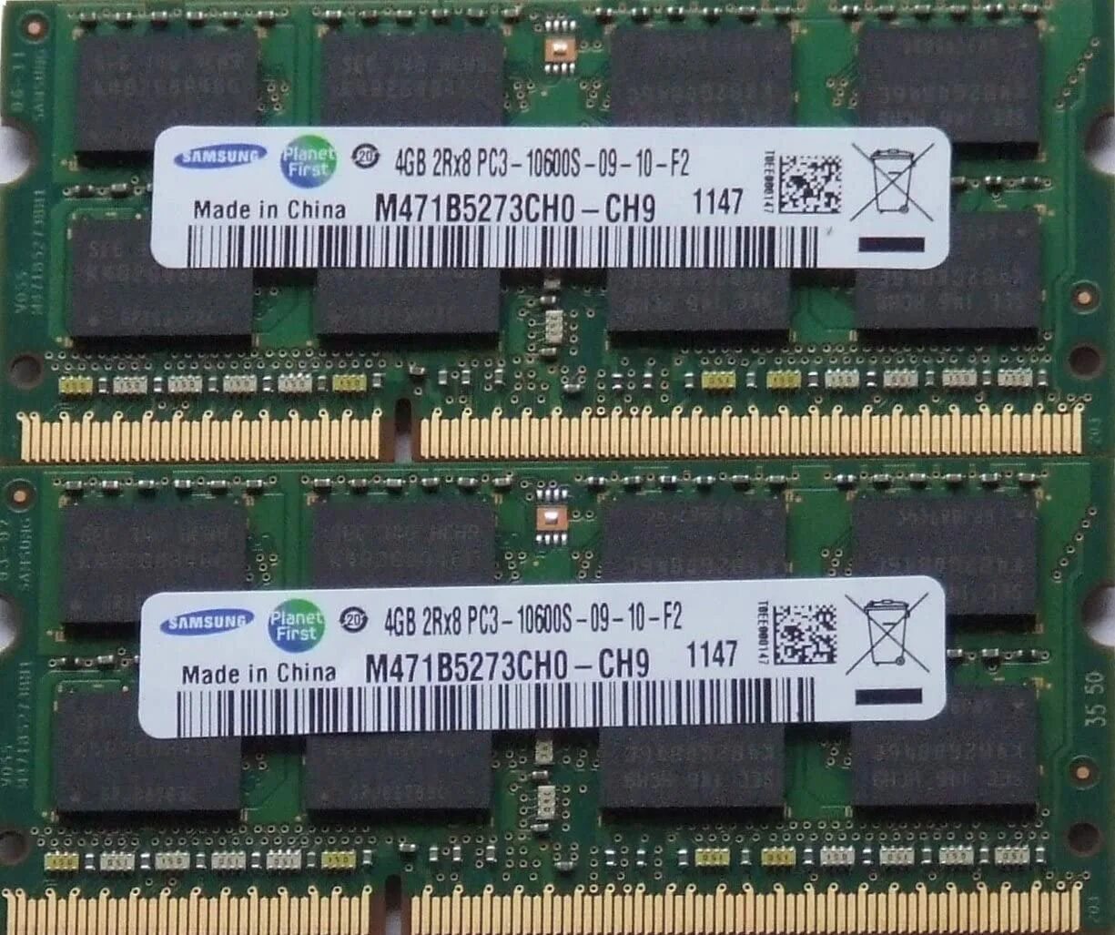 Оперативная память ddr3 2x8. Ddr3 1333 4gb SODIMM. SODIMM ddr3 4gb 1333 Samsung. Ram: 8gb (2x4gb ddr3 1333mhz). Оперативная память SODIMM Samsung ddr4.