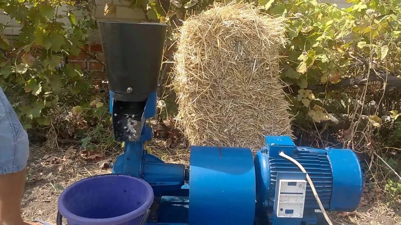 Гранулятор для травы. Мини гранулятор 11 квт. Гранулятор гр-350 для комбикорма. Гранулятор 180 для корма. Грануляторы т940 для комбикорма.