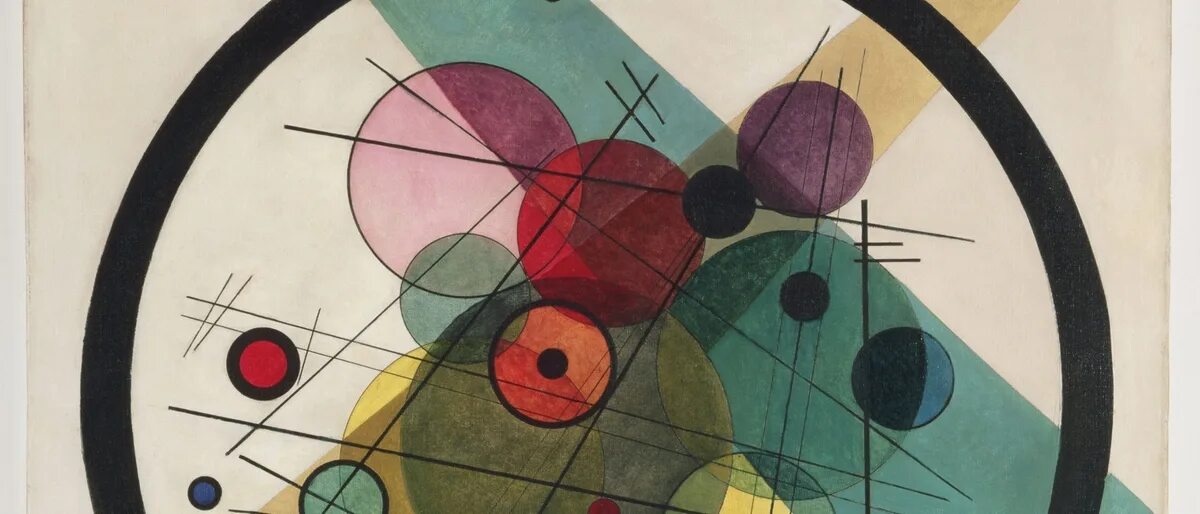 Изображение сгенерировано kandinsky. Изображение сгенерировано kandinsky