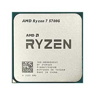 3 1200 ryzen память