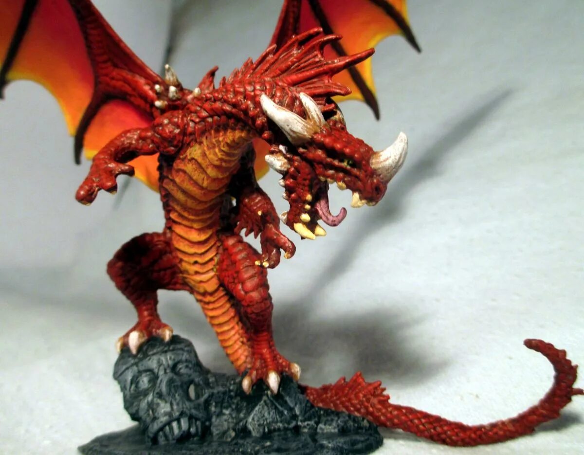 Красный дракон фото. Красный дракон dragon. Красный дракон фэнтези. Красный дракон арт. Дракон.