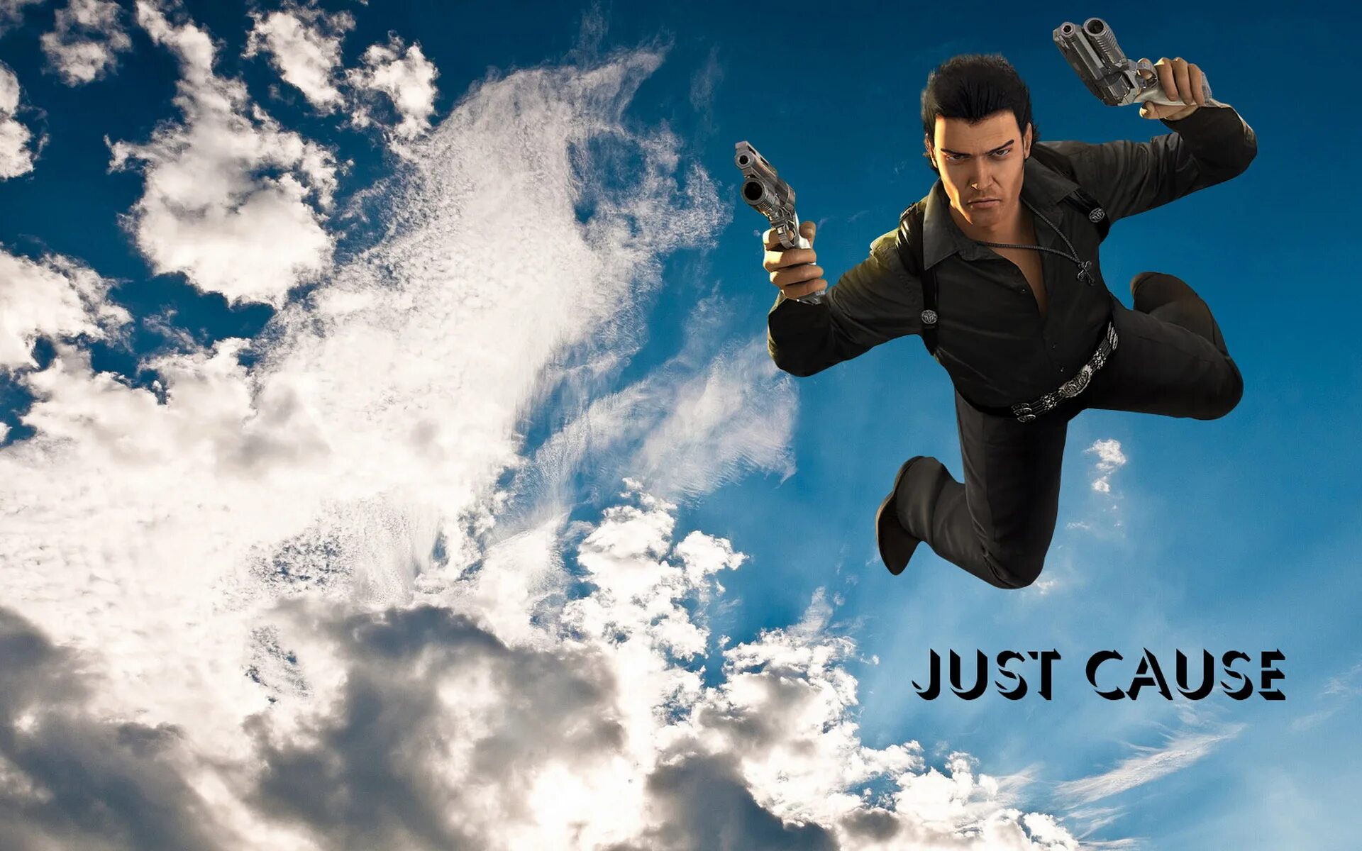 Just cause 1. Just cause 1 Art. Just cause 1 Wallpaper. Just cause 3 экшен.