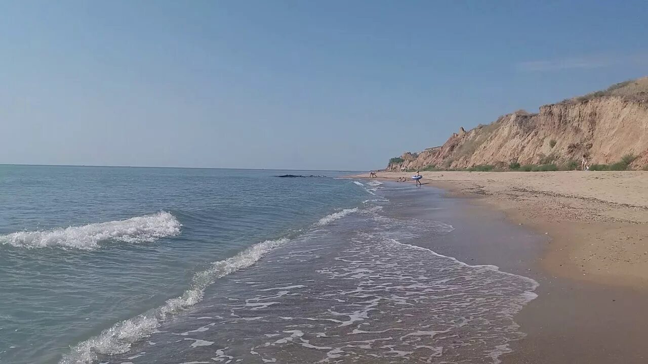 Черноморское одесская. Черноморское Одесская область. Черноморск. Города по черному морю Одесской области.