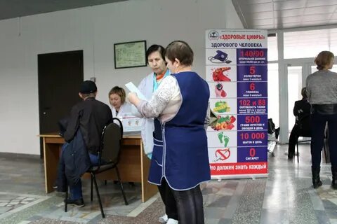 Пензаинформ новости