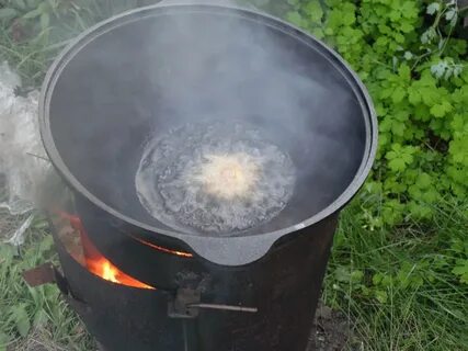 Плов масло какое