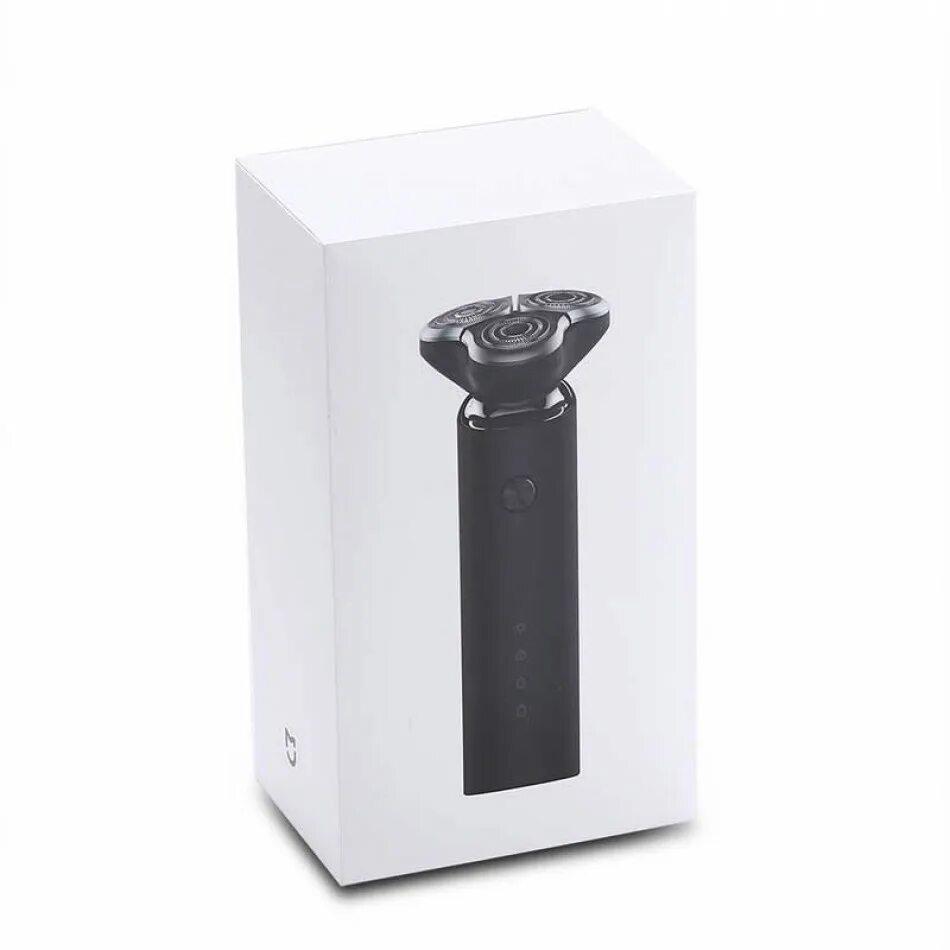 Электробритва Xiaomi Electric Shaver s500. Электробритва Xiaomi mjtxd01sks. Электробритва Xiaomi Mijia. Электробритва Xiaomi Mijia Electric Shaver s300. Электробритва xiaomi mijia electric shaver s500