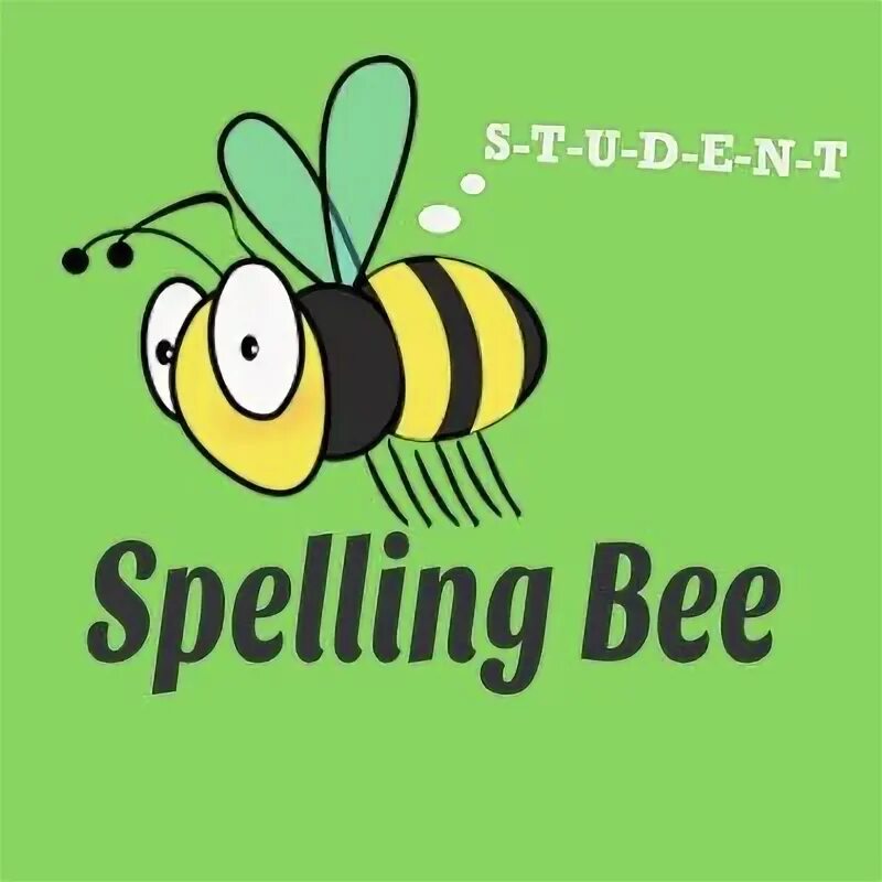 Red hive bee swarm. More bees. Жужжать нарисовать. Хелс мед одинцово. Книга про пчелу цератина.