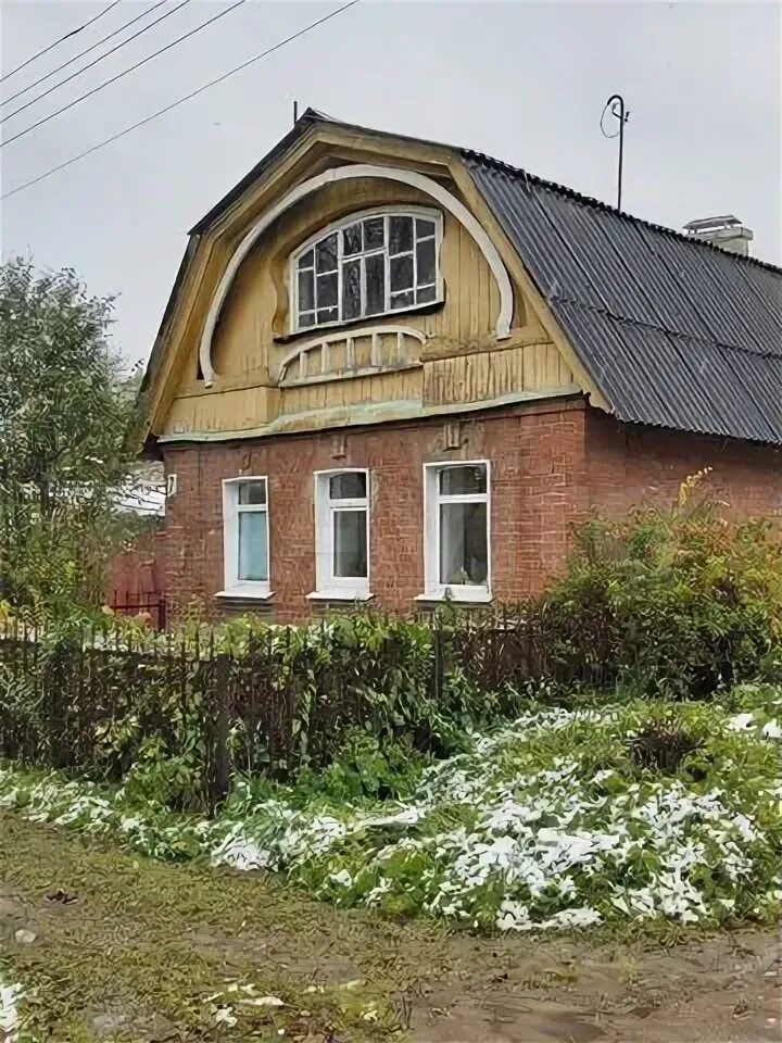 Авито работа кохма. Кохма ивановская область. седеево кохма. ржавый дом кохма. кохма дачная 15.