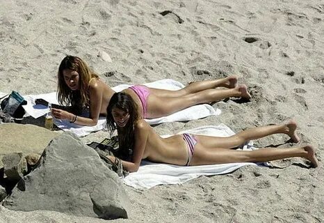 Ogizdagi uy qurilishi oral seks video