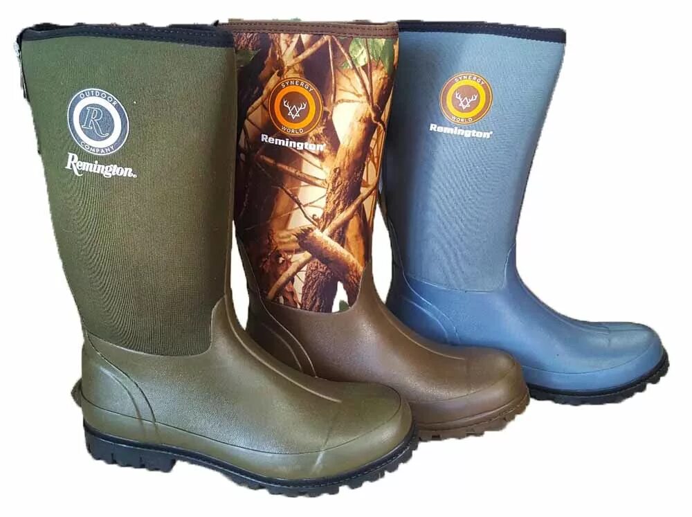 Сапоги swamp. Сапоги Remington men Tall Rubber Boots. Сапоги Remington Louisiana Rubber Boots Green. Неопреновые сапоги Ремингтон. Сапоги Remington men Tall Rubber Boots, цвет: зеленый р. 43.