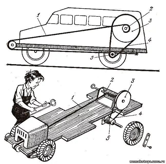самые простые техники. техники дзюцу из наруто. вязать крючком для начинающих пошагово схемы. самые простые техники. рисование военной техники для детей.