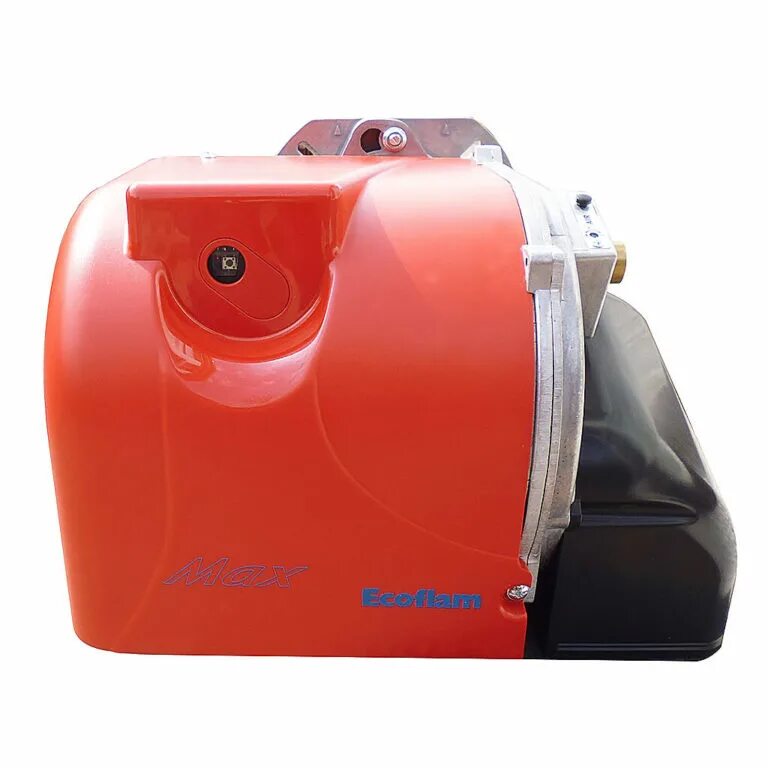Ecoflam max 20. Горелка дизельная ecoflam max (20 ht cv tw tl). max 15 горелка дизельная. ро-sо 190квт.