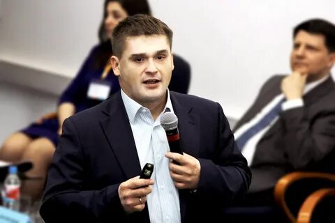 Открой правительство москвы
