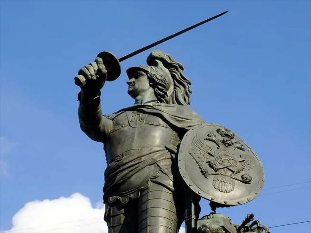 Какому великому полководцу установлен данный памятник. Памятник суворову в санкт-петербурге. памятник александру суворову в санкт-петербурге. памятник суворову марсово поле. суворов памятник в питере.