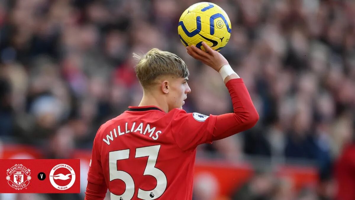 Williams united. Уильямс манчестер юнайтед. брэндон уильямс. брендон уильямс норвич. williams футболист манчестер юнайтед.