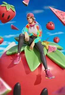 Blox fruit rule 34