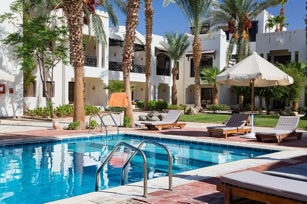 Отель шарм плаза 5. Sharm Plaza 5 Египет. Sharm Plaza (ex. Crowne Plaza Resort) 5*. Sharm Plaza 5 Шарм-Эль-Шейх. Sharm Plaza ex Crowne Plaza Resort 5 Шарм-Эль-Шейх.