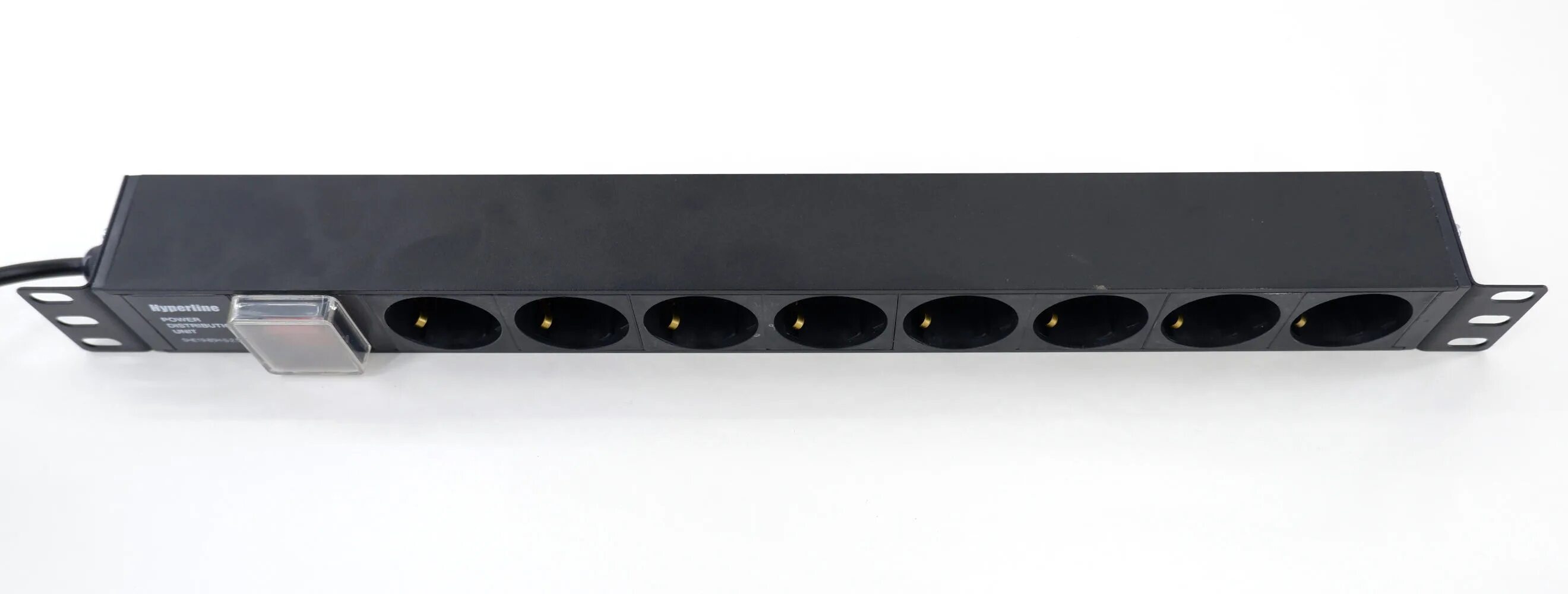 Hyperline she19 8sh s iec. Блок розеток hyperline she19-8sh-s-2.5iec. hyperline she19-8sh-s-iec 8шт, 1u, 19&quot;,. hyperline sht19-8sh-s-iec. блок розеток вертикальный hyperline.