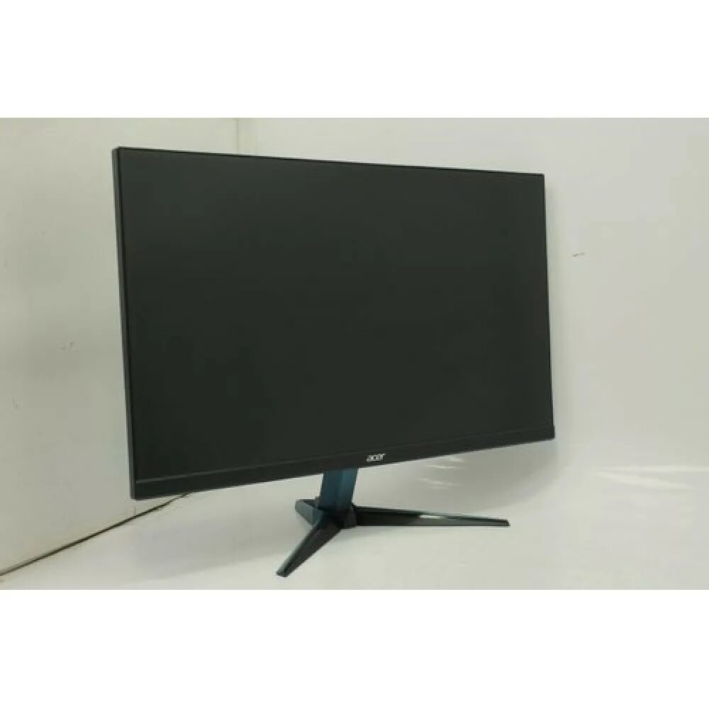 монитор acer 27 vg271upbmiipx. монитор acer 27 vg271upbmiipx. монитор acer nitro vg270bmiix. монитор acer 27 vg271upbmiipx. Acer nitro vg270upbmiipx.