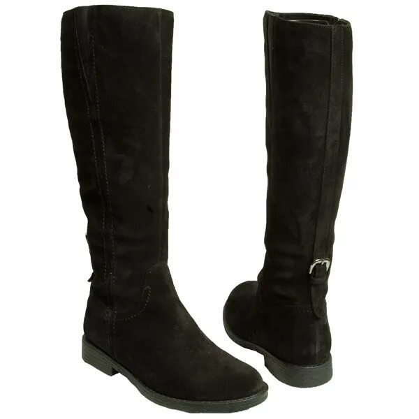 Рандеву обувь женская дутики женские зимние. Сапоги baldinini женские. Сапоги зимние женские замшевые монро. Валдбериес сапоги женские зимние дутики. Дутики в рандеву женские зимние.