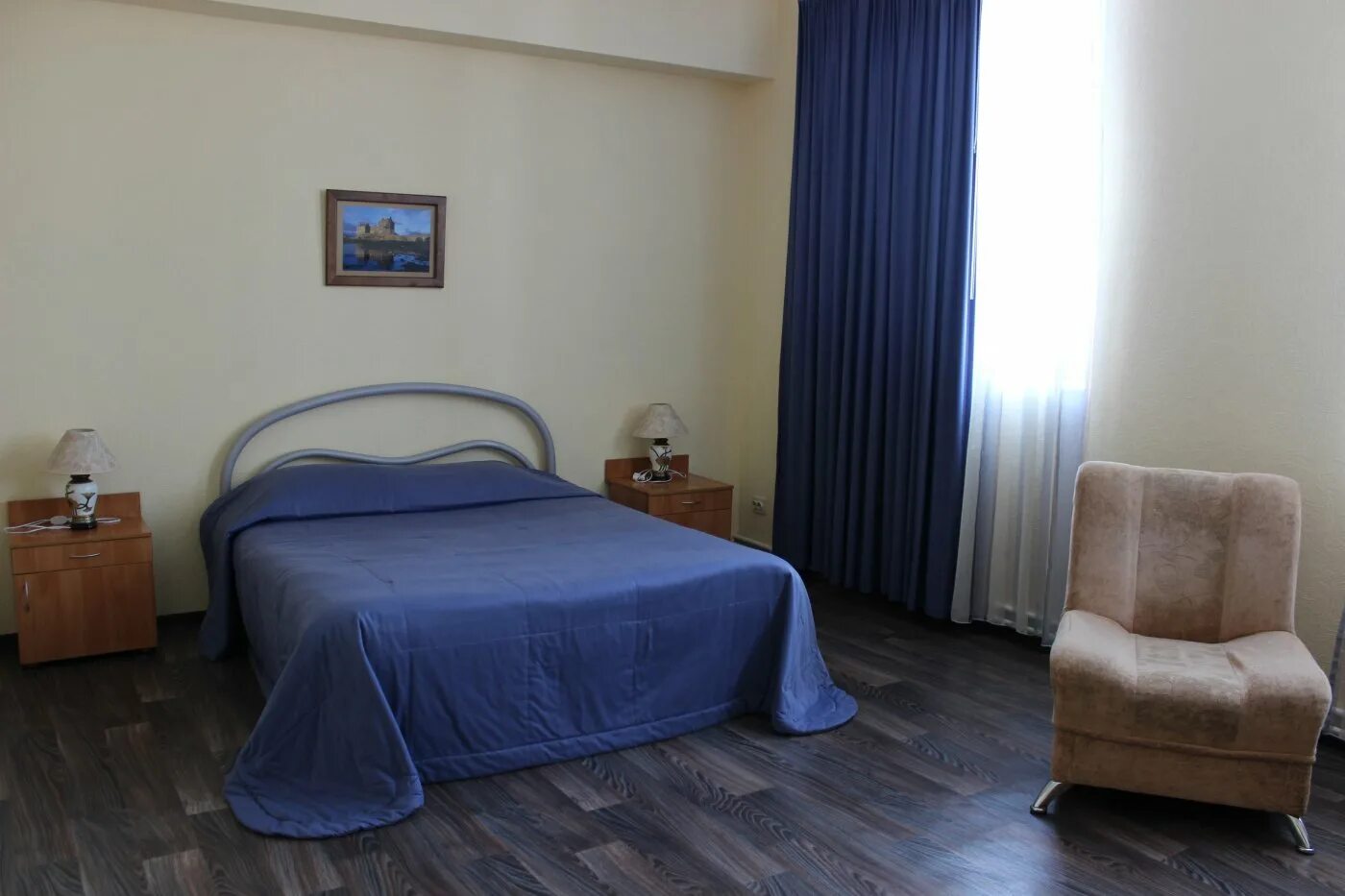 гостиница юрга в юрге. 12 футов гостиница юрга. гостиница на щербакова тюмень. гостиница юрга кемеровская область. гостиница юрга в юрге.