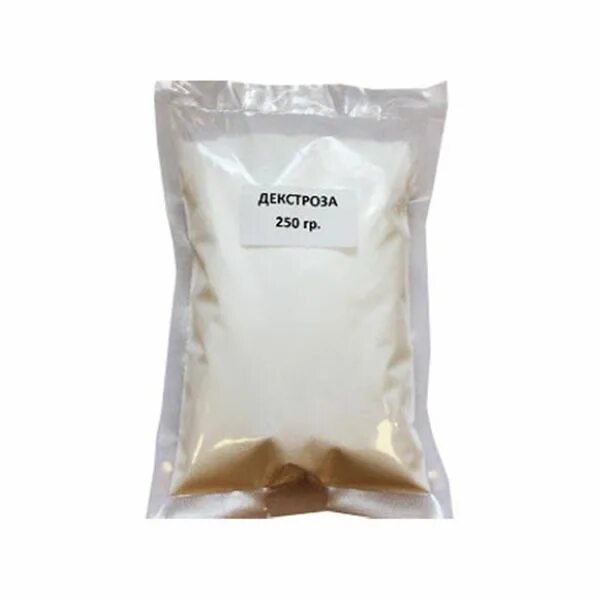 1 кг 250 гр. Декстроза 250 гр.. декстроза 100 мл. декстроза для самогона. глюкоза декстроза.