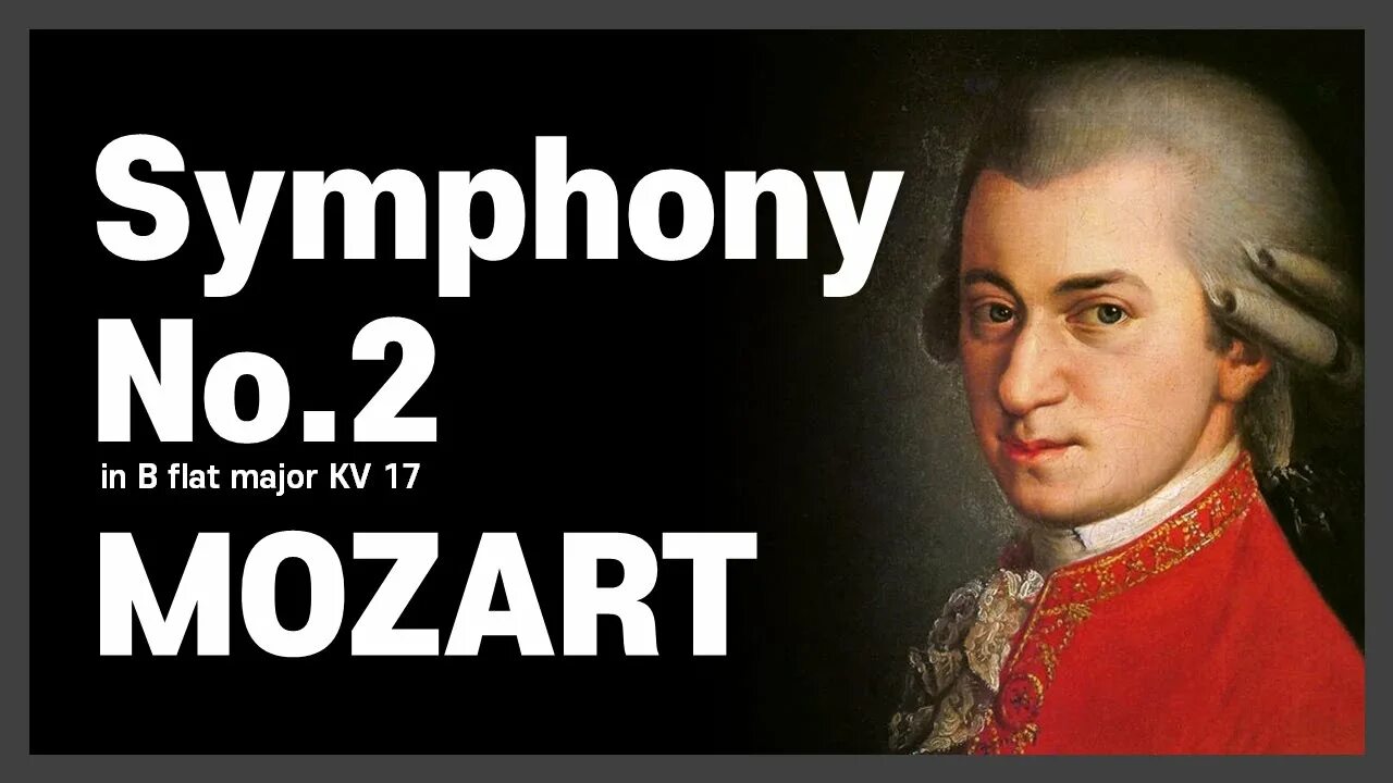 Симфония 40 образы. Моцарт. Моцарт симфония 40. Симфонии Моцарта. Моцарт симфония 1.