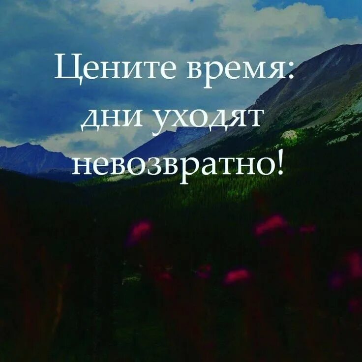 Текст цените время. Цени время цитаты. Дорожите своим временем. Высказывания цените время. Цените время цитаты.