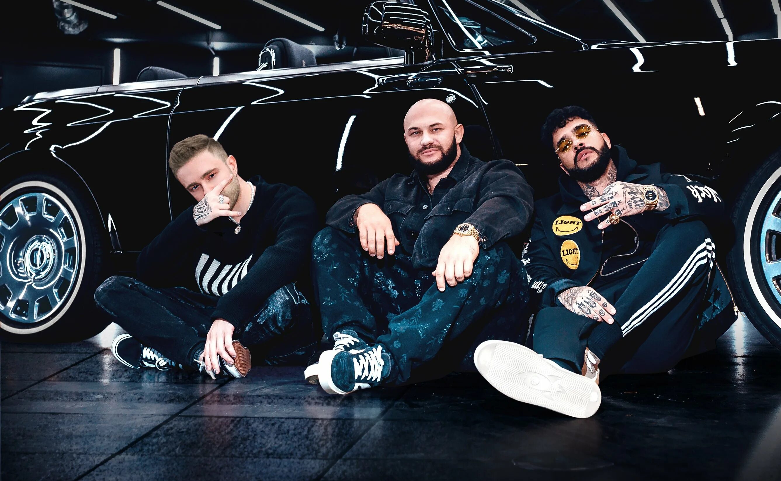 роллс ройс тимати крид джиган. егор крид тимати джиган рольф ройсе. джиган, тимати, егор крид - rolls royce. джиган, тимати, егор крид - rolls royce. роллс ройс егор крид и тимати джиган.