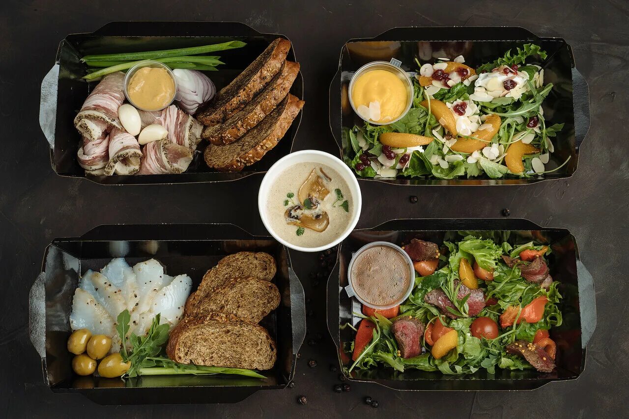 суши бар икра кировск. танто суши кировск меню. ресторан северный кировск. надпись кировск в лен обл. кафе ирис кировск мурманской области.