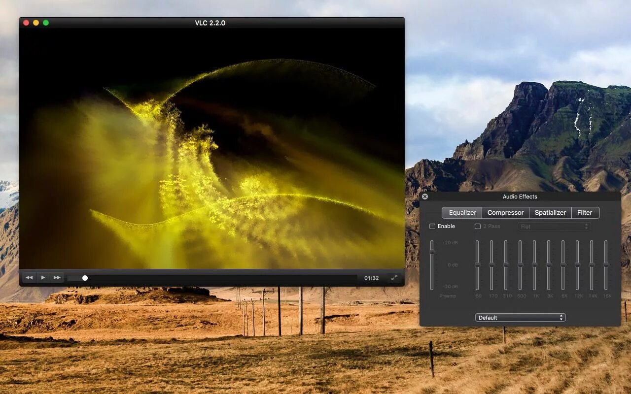Vlc media player xp. Видеопроигрыватель для windows. проигрыватель vlc windows. виндовс медиаплеер. фото media player.