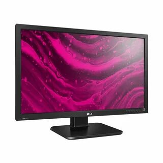 Компьютер lg