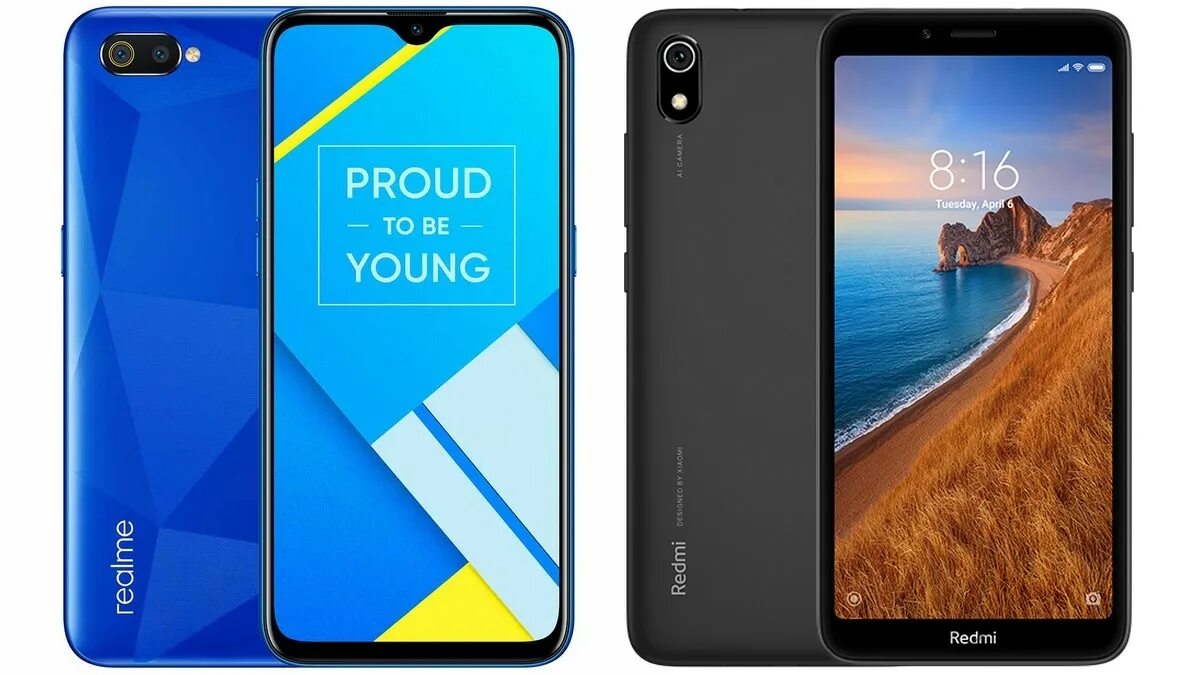 Память телефона редми 7. Redmi 7 narxi. Redmi 7a 32gb. Redmi a7 32gb narxi. Redmi 7 Pro narxi.