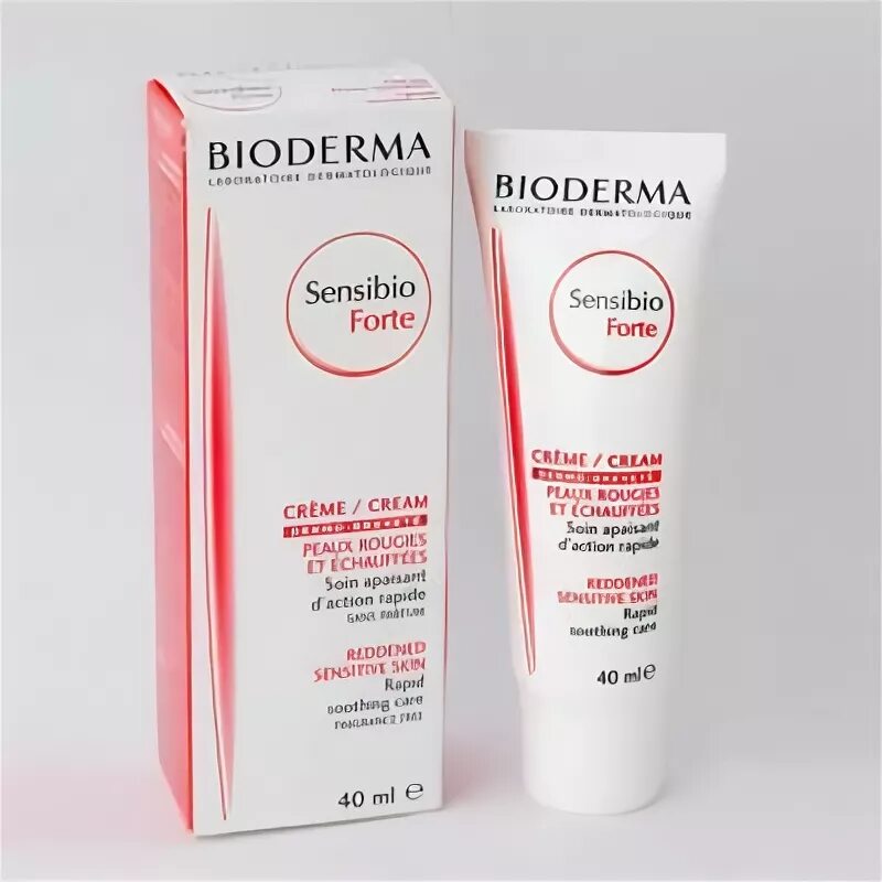 Биодерма Сенсибио крем вокруг глаз. Bioderma Sensibio ar SPF 30 крем. Биодерма крем для кожи вокруг глаз от морщин. Биодерма при аллергическом дерматите. Мазь биодерма