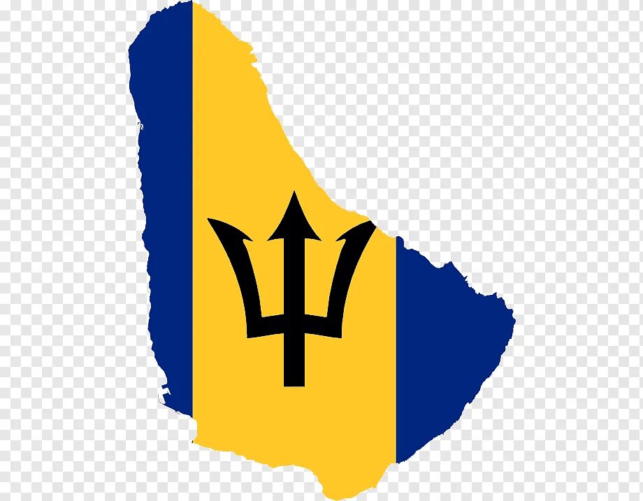 Флаг Барбадоса. Остров Барбадос флаг. Флаг страны Барбадос. Карта с флагами. Барбадос флаг