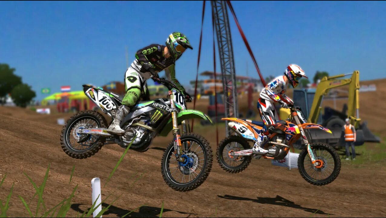 Motocross videogame. Игра мотокросс MXGP. MXGP 2020 - the Official Motocross videogame. MXGP 2014. Мотокросс mx2.