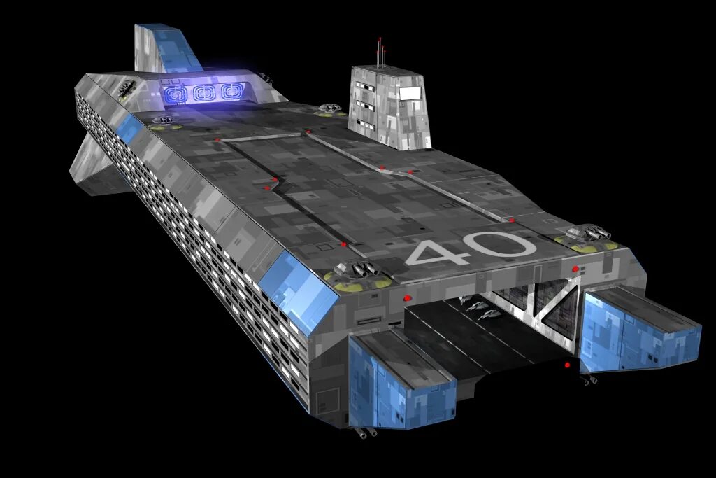 Command class. Wing Commander 3 корабли. Wing Commander истребители. 250 Light Carrier. Корабли из Wing Commander.