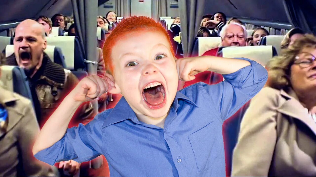 Включи шум детей. Ребенок плачет в самолете. Кричащие дети в самолете. Дети кричат в автобусе. Ребенок кричит в самолете.
