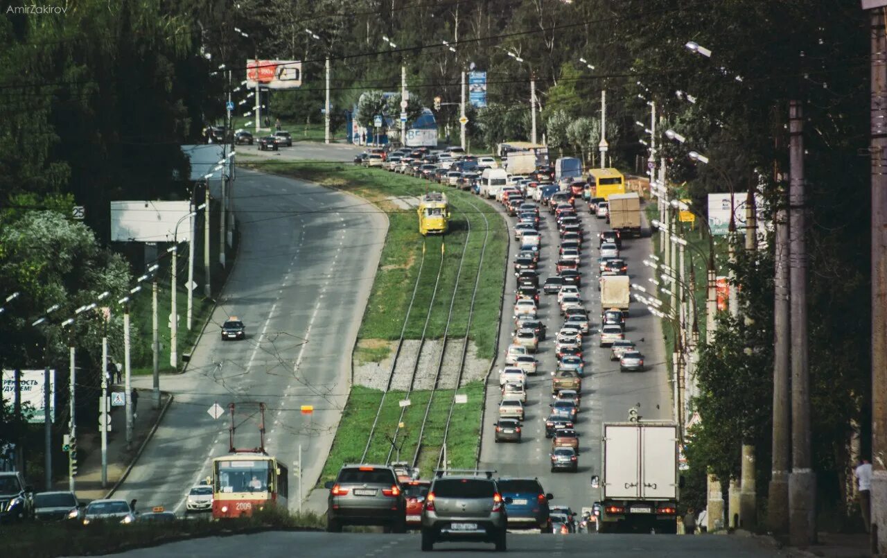 Подслушано картинки. Подслушано в томске. Подслушано в ижевском. Подслушано. Подслушано картинки.