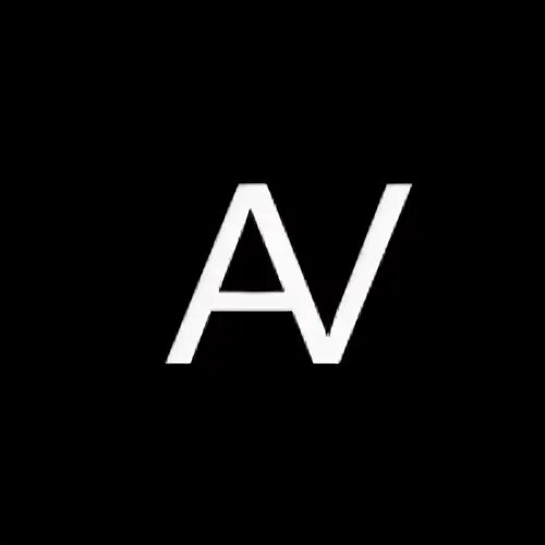 Sh+m. Картинки на аву для девочек. Картика. Харфи м. Картинка sh.