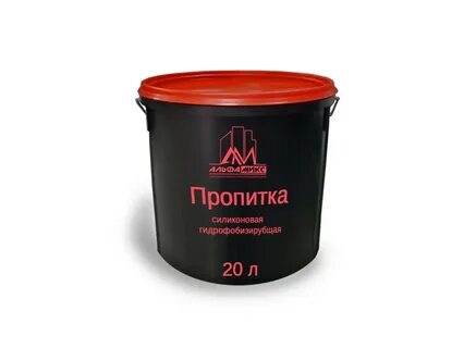Декомикс