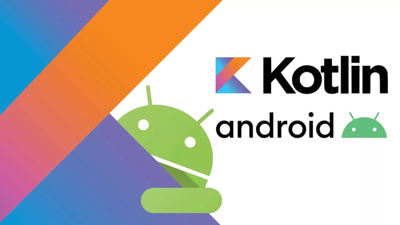 Kotlin playground. Kotlin Android. Kotlin заставка. Конструктор Kotlin. Класс телевизор Kotlin.