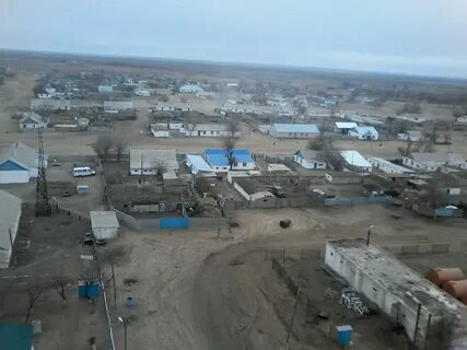 Жамбыл костанайская область