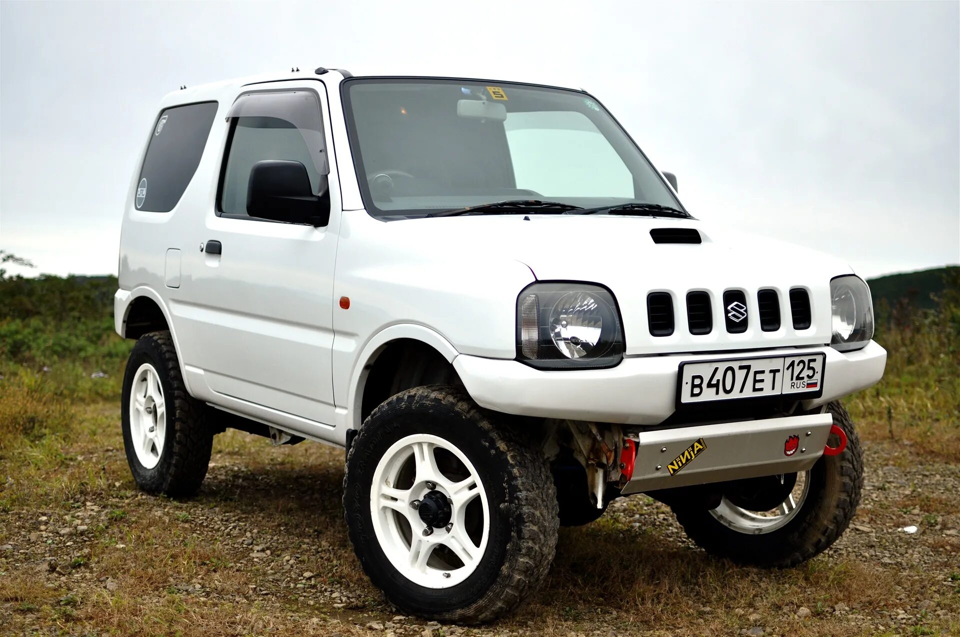 Suzuki jimny 1. Сузуки джимни 2022. Сузуки джимни хабаровске. Suzuki jimny (fj) (1998>). Сузуки джимни хабаровске.