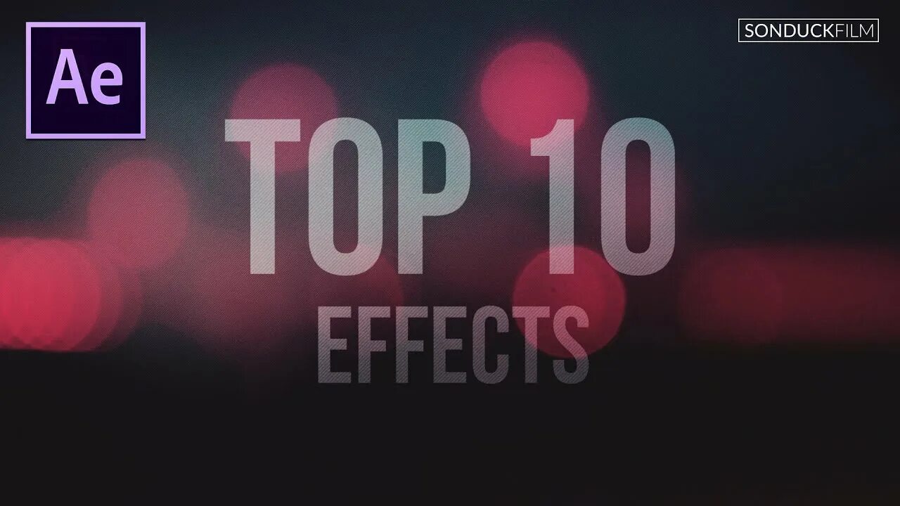 Affect on или affect smth. 7 effects effects e. 7 effects effects e. Логотип after effects. Affect effect.