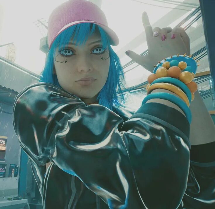 Dlc киберпанк 2077. Cyberpunk 2077 голубая луна. Блю мун киберпанк 2077. Блю мун cyberpunk 2077. Cyberpunk moon.